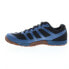 Фото #5 товара Inov-8 F-Lite 235 V3 000867-NYBKGU Mens Blue Athletic Cross Training Shoes 7.5