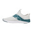 Фото #3 товара Puma Better Foam Prowl Gp Training Womens Grey Sneakers Athletic Shoes 31130401