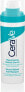 Фото #1 товара CeraVe Serum do Twarzy CeraVe Resurfacing Retinolem (30 ml)