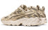 Кроссовки Asics 1201A176-200