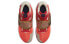 Nike KD Trey 5 X 减震防滑 中帮 实战篮球鞋 红色 / Баскетбольные кроссовки Nike KD Trey 5 X DD9538-600