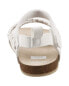 Фото #11 товара Baby Faux Cork Sandals 1