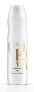 Moisturizing shampoo for shiny hair Oil Reflections (Luminous Reveal Shampoo)