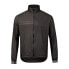 Фото #1 товара SILVINI Monsano jacket