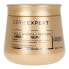 Фото #2 товара L'Oreal Expert Serie Expert Absolut Repair Gold Quinoa + Protein Интенсивно восстанавливающая маска для сухих и поврежденных волос