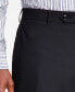 ფოტო #6 პროდუქტის Men's Classic Fit Performance Dress Pants