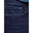 Фото #7 товара JACK & JONES Glenn Icon 758 jeans