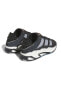 Фото #5 товара FZ5742-E adidas Nıteball Erkek Spor Ayakkabı Siyah