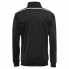 Фото #2 товара UHLSPORT Score Track full zip sweatshirt