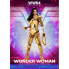 Фото #5 товара DC COMICS Dc Wonder Woman 1984 Golden Armour Figure