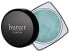 Фото #1 товара Butter London Lumimatte Cool Blue Blurring Primer