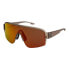 ფოტო #1 პროდუქტის ROXY Elm Polarized Sunglasses