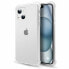 Фото #1 товара Чехол для мобильного телефона PcCom iPhone 15 Plus Прозрачный Apple