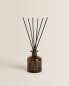 Фото #2 товара (250 ml) musk shade reed diffusers