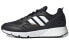 Adidas Originals ZX 1K Boost 2.0 GZ3551 Sneakers