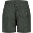 CMP Swimming 3R50854 Shorts