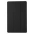 Фото #3 товара COOL Lenovo Tab M10 HD 2nd Gen TB-X306 Smooth Leatherette 10.1´´ cover