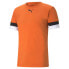 Фото #2 товара PUMA TeamRisey short sleeve T-shirt