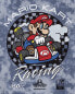 Фото #9 товара Kid Mario Kart TM Tee 14