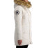 Фото #2 товара ALPHA INDUSTRIES Polar jacket