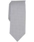 Фото #1 товара Men's Windhill Solid Tie, Created for Macy's