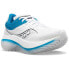 SAUCONY Kinvara Pro running shoes