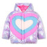 BILLIEBLUSH U20542 Jacket