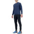 ფოტო #6 პროდუქტის UYN Run Fit long sleeve T-shirt