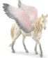 Фото #7 товара Игровая фигурка Schleich Pegasus Bayala 70720 Fantasy World (Фэнтезийный мир)