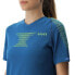 ფოტო #5 პროდუქტის UYN Padel Series Smash short sleeve T-shirt