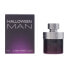 HALLOWEEN MAN eau de toilette spray 75 ml