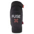 Фото #1 товара FUSE PROTECTION Delta Elbow Guards