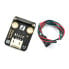 Фото #14 товара DFRobot KIT0011 - set of 27 modules with cables for Arduino
