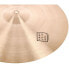 Фото #5 товара Istanbul Agop 20" Traditional Thin Crash