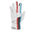 HELSTONS Eagle Air gloves