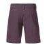 VAUDE Neyland Shorts Refurbished