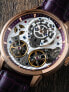 Фото #2 товара Наручные часы Hugo Boss 1502622 Felina Ladies 32mm 3ATM