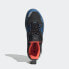 Фото #2 товара adidas men Terrex Trailmaker GORE-TEX Hiking Shoes
