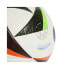 Фото #3 товара Футбольный мяч Adidas Fussballliebe Euro24 Pro