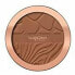 Compact Bronzing Powders Deborah Nº 03