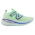 Фото #2 товара NEW BALANCE Fuelcell Supercomp running shoes