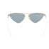 ფოტო #4 პროდუქტის GUESS GU7826-6128N Sunglasses