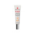BB krém SPF 20 (BB Creme Make-up Care Face Cream) 15 ml