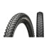 CONTINENTAL Cross King Protection Tubeless 27.5´´ x 2.20 MTB tyre