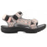 Фото #1 товара Lee Cooper Jr Sandals LCW-23-34-1681K