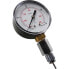 Фото #1 товара SALVIMAR Vintair Pressure Gauge Manometer