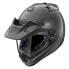 ARAI Tour-X5 Adventure off-road helmet Серый, XS - фото #1