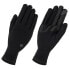Фото #1 товара AGU Liner Essential long gloves