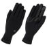 Фото #1 товара AGU Liner Essential gloves