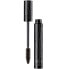 Density Mascara (Art Couture Lash Volumizer) 9 ml